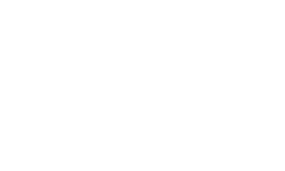 Circular Orbit Equations