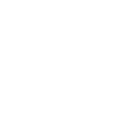 Elliptical Orbit Equations
