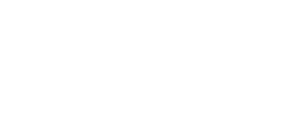 Parabolic Orbit Equation