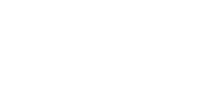Hyperbolic Orbit Equation