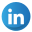 LinkedIn Icon