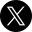 Google+ Icon