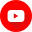 YouTube Icon